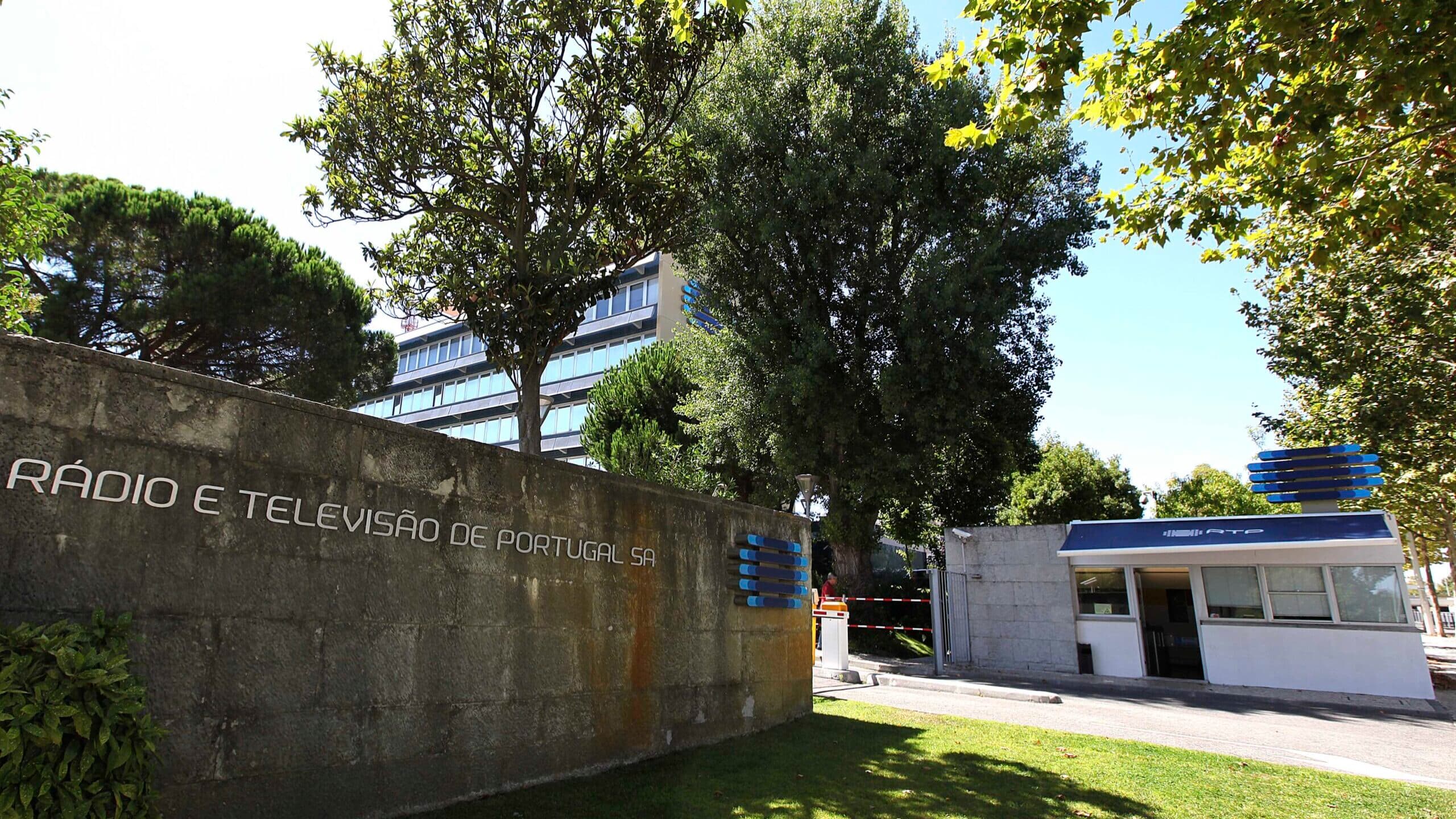 IL calls for urgent audit of RTP and full privatisation of the company