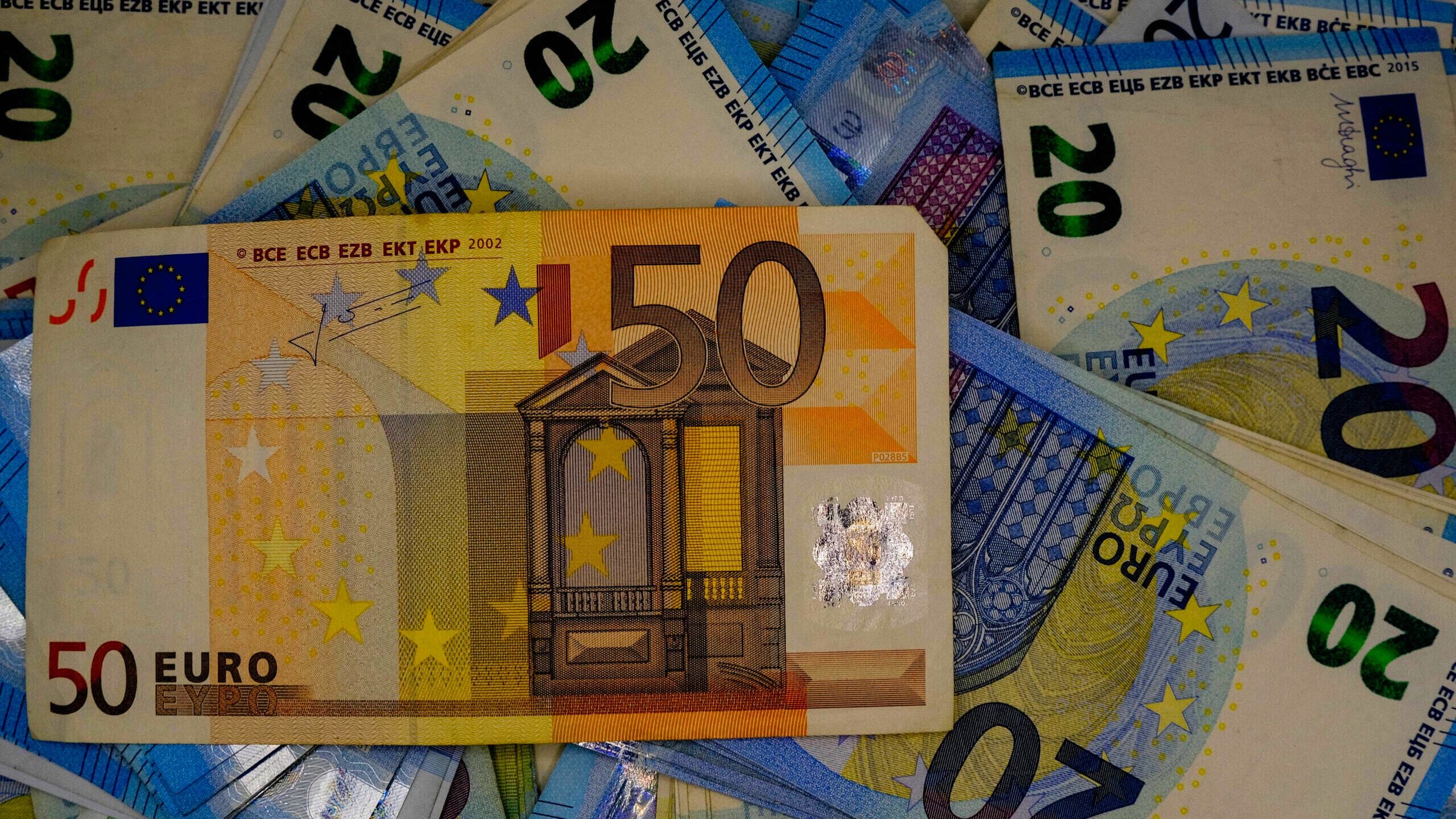 Money sent to tax havens rises to 9.4 billion euros in 2025 with Switzerland at the top