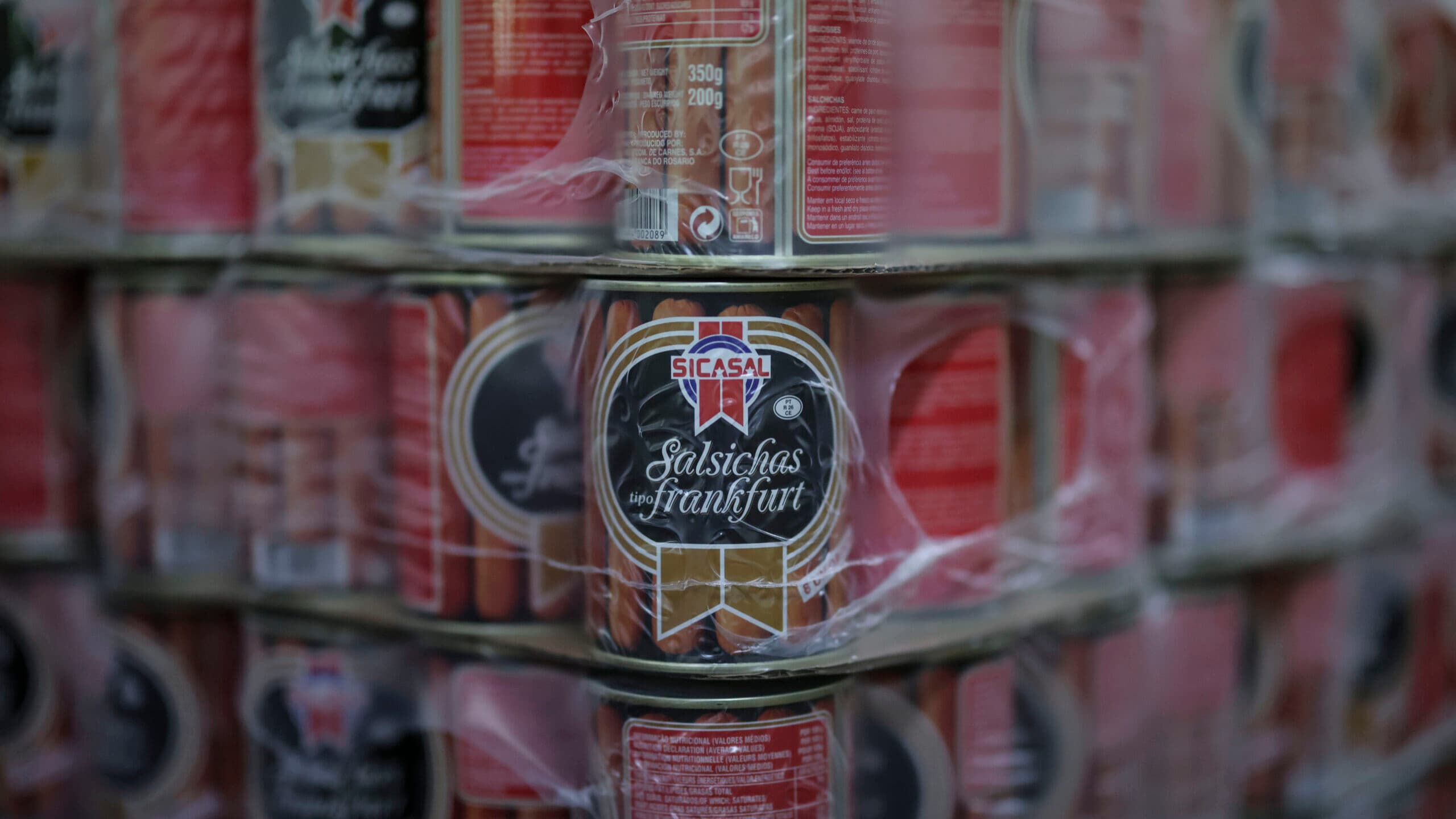 Sicasal creditors decide on sale to Portral for 11.5 million and 76% debt cut