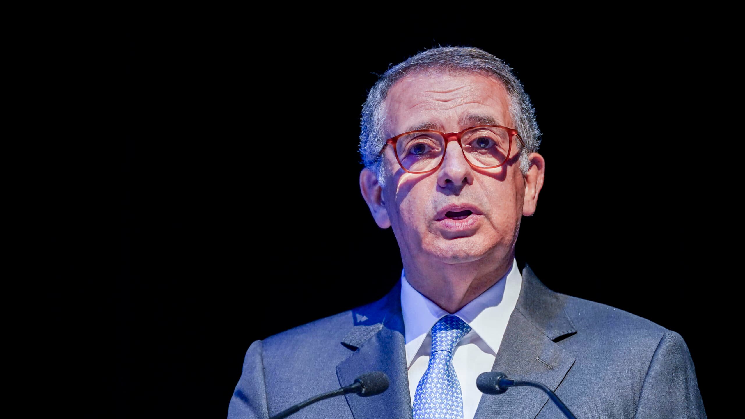 Seguro emphasises “European strategic autonomy” and NATO in Portugal Day speech