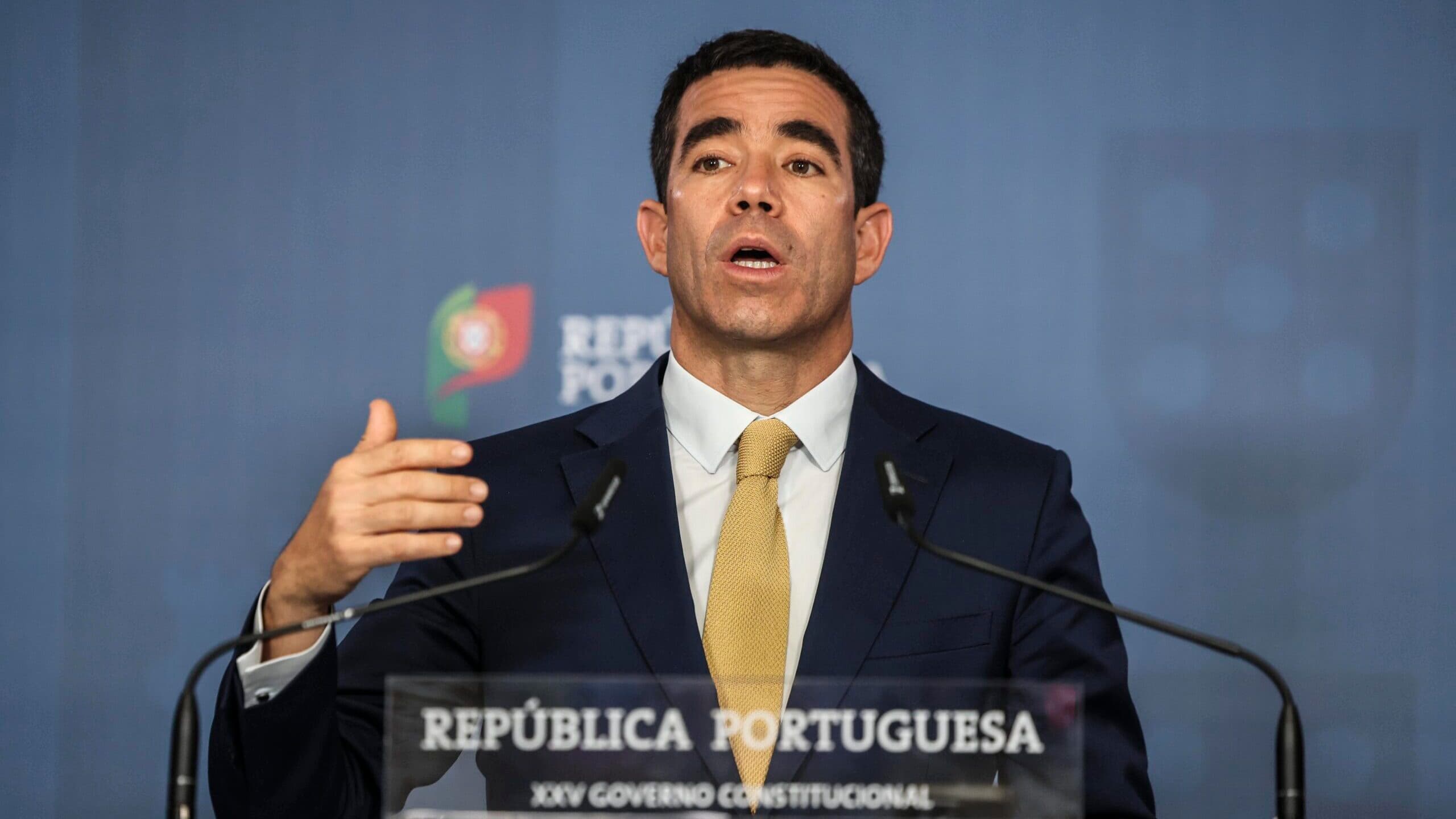 “Small market” and “inherent power”: the Government’s explanation for the premium paid for REN