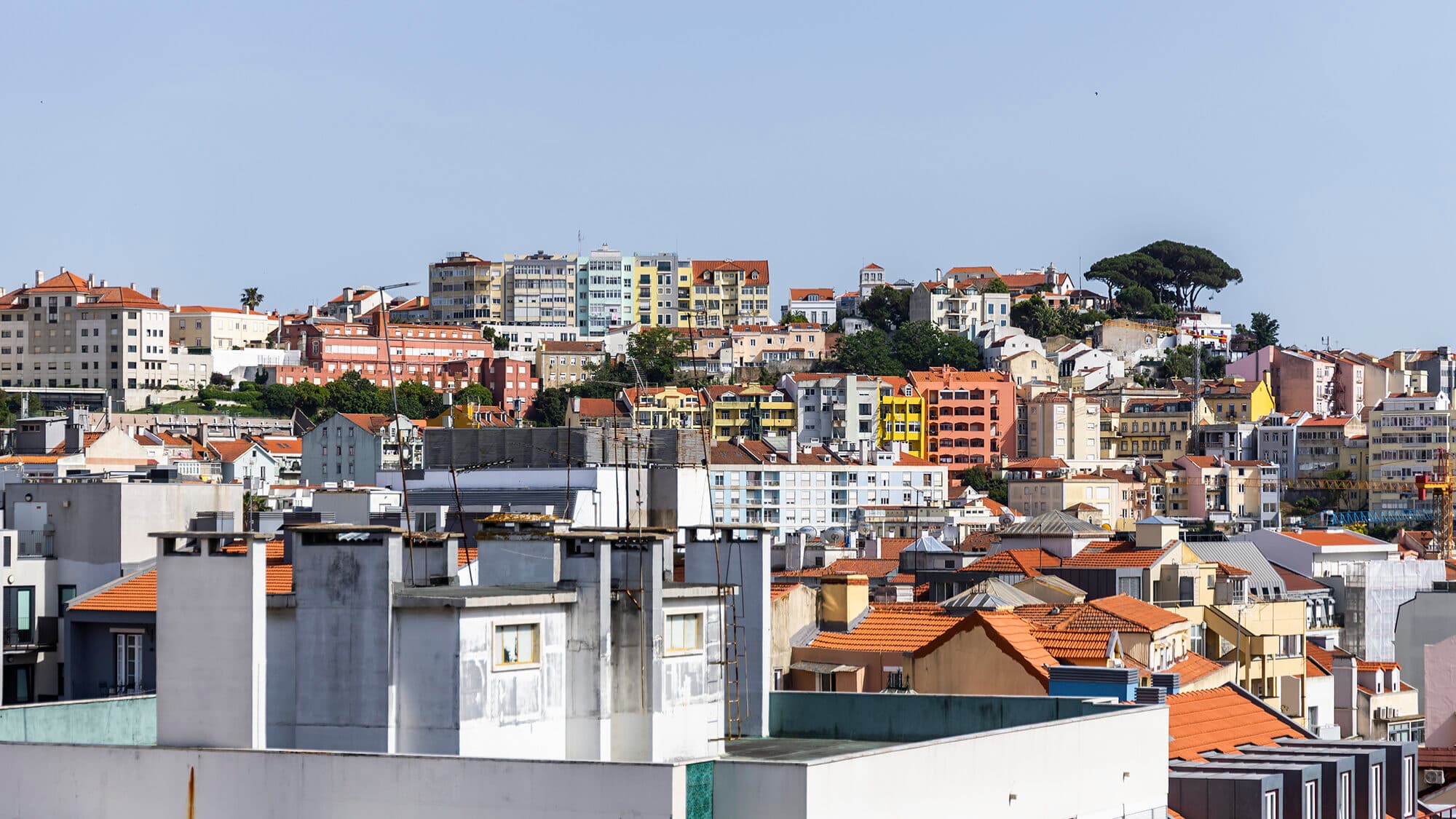 Banks anticipate a slowdown in home loans this summer