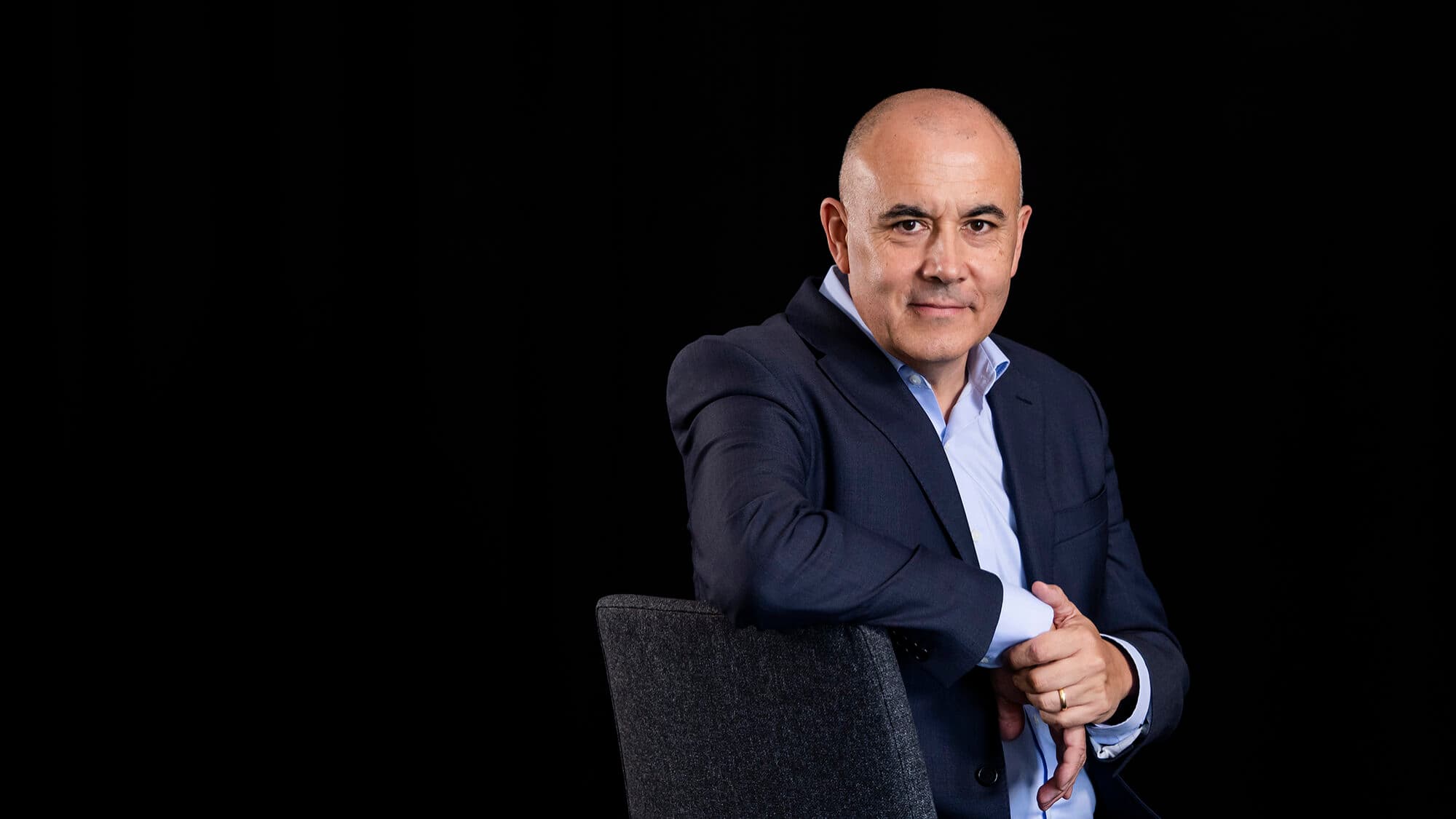 Journalism and media are very profitable activities in Portugal, provided they are managed with realism