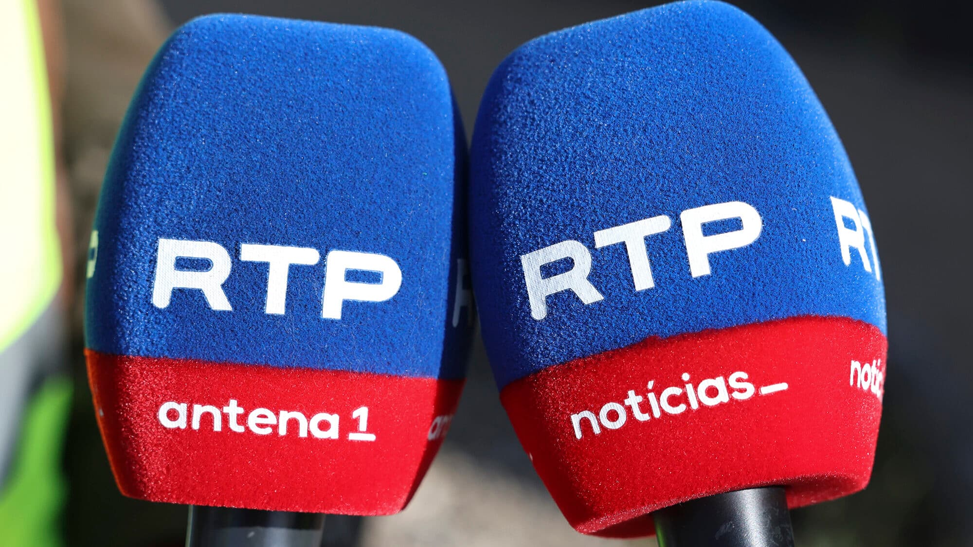 Unions accuse RTP administration of unilaterally postponing the signing of the Company Agreement