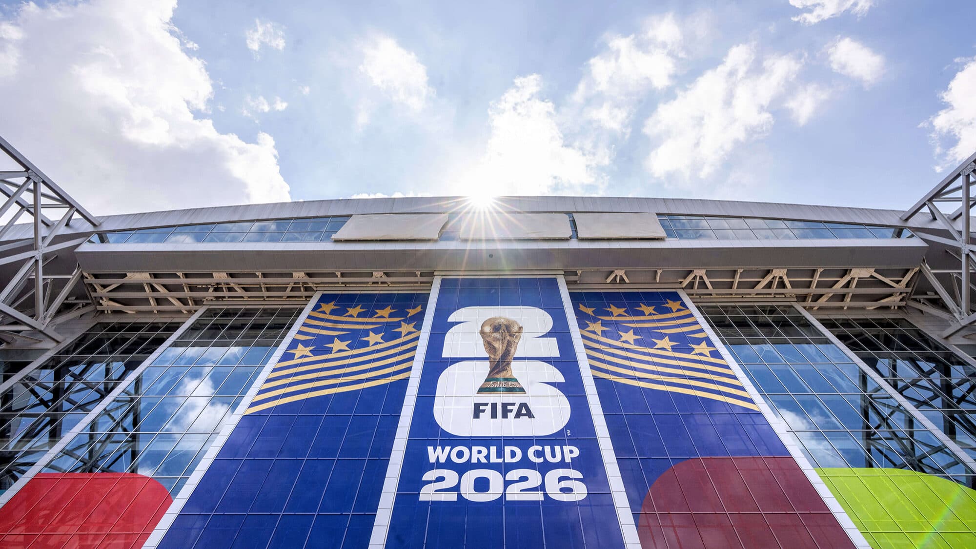 ERC threatens to fine YouTube channel broadcasting World Cup matches