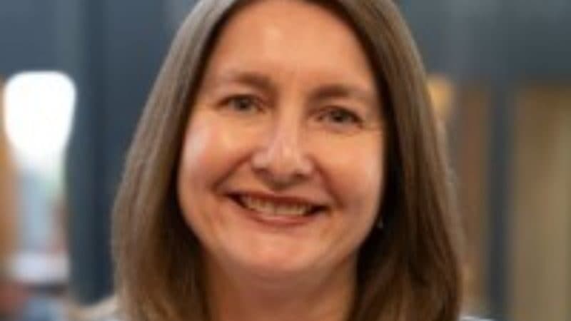 Aviva to offer life insurance via ChatGPT
