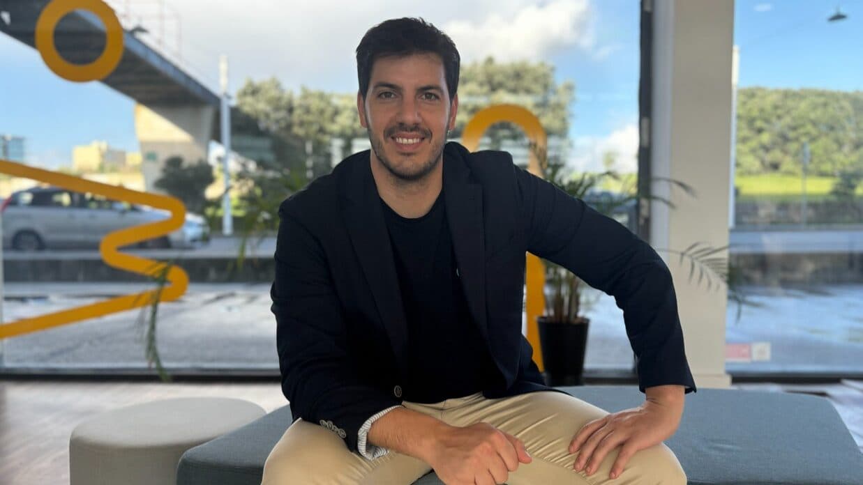 Portuguese company Bloop takes social shopping network to Spain