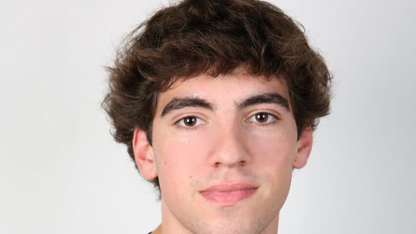 Young man from Ovar connects clothing giants to Portuguese factories