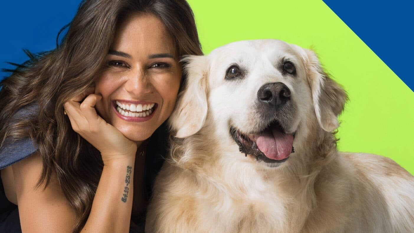 Lidl's “Pa-tudo” charity bag will support 54 animal associations