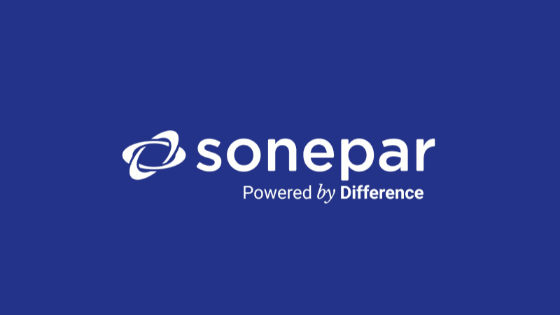 French company Sonepar acquires three Portuguese firms with 200 employees and 48 million in revenue