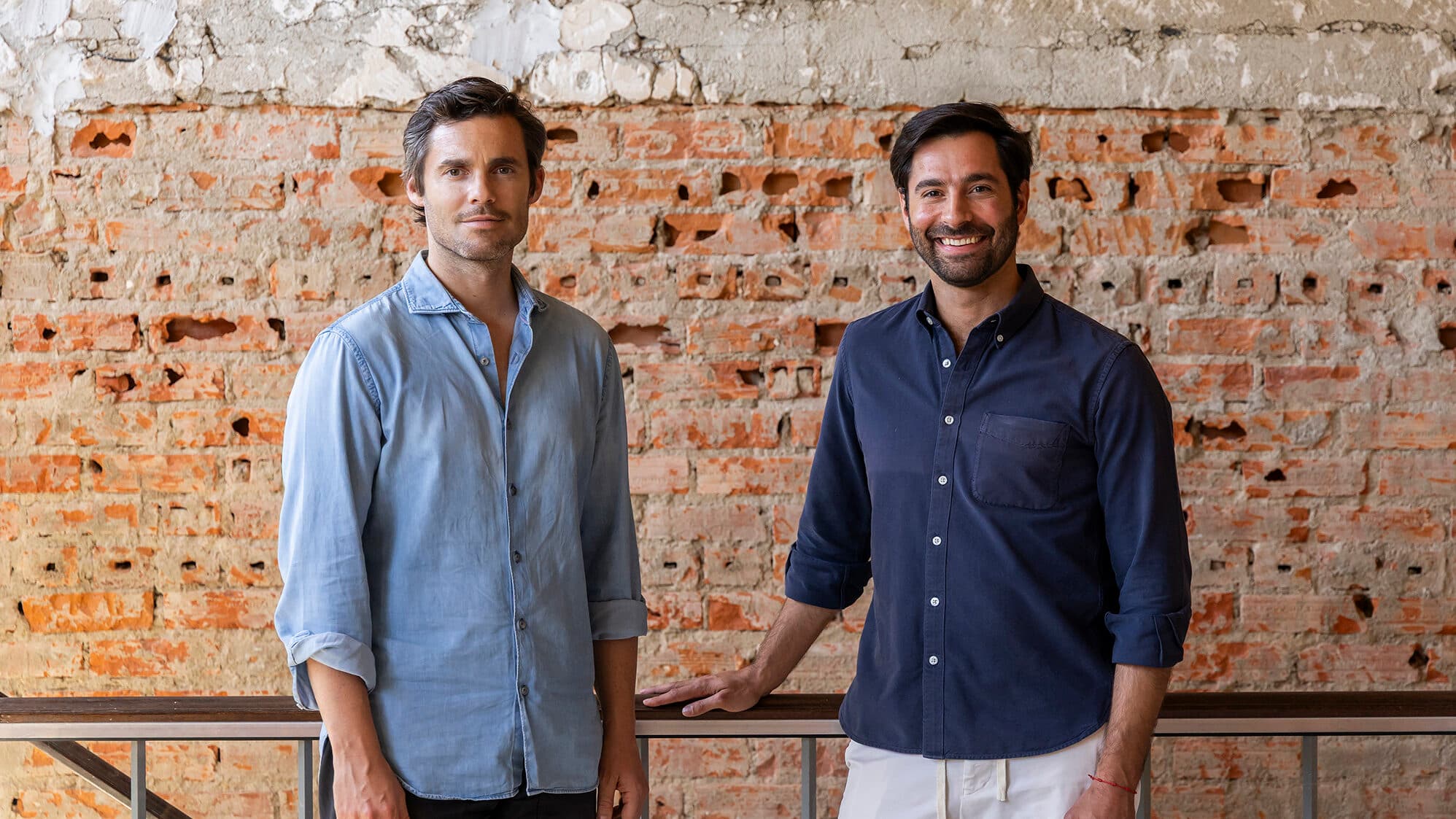 “We have entirely replaced the need for companies to hire accountants”