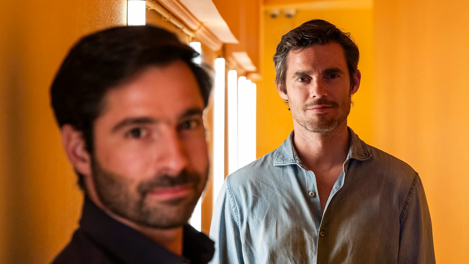 Accounting tech firm Tally explores entry into Spain next year