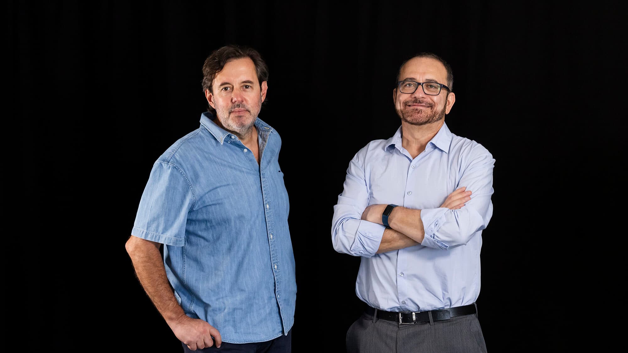 “There is already a kind of Lusophone marketing culture around the world”