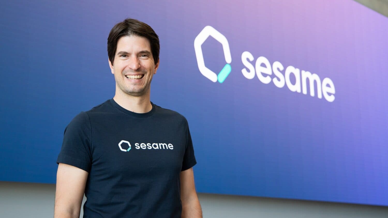 AI in workforce management? “The challenge is to balance enthusiasm with responsibility”