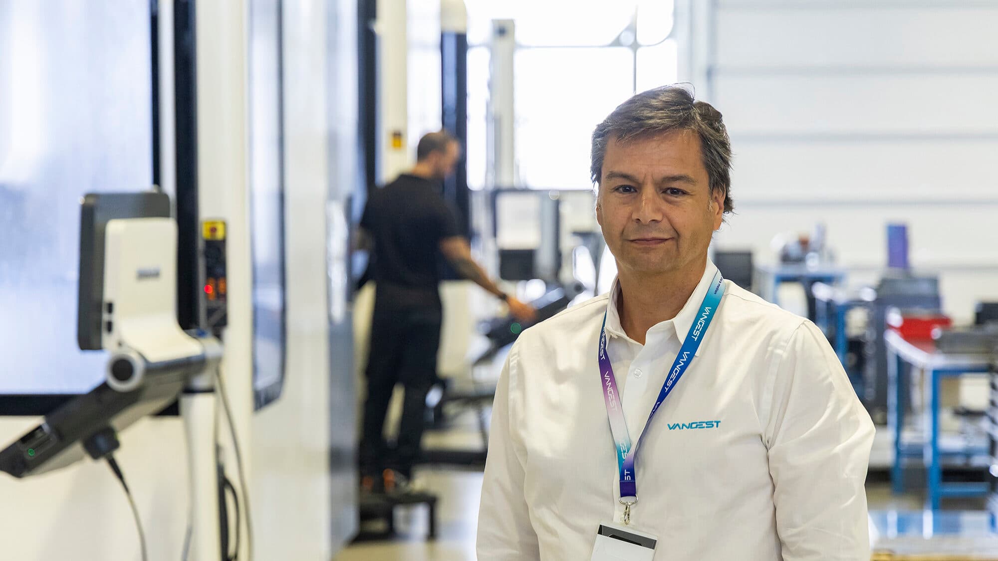 It is important to show that Portugal is a capable country in the aeronautical sector