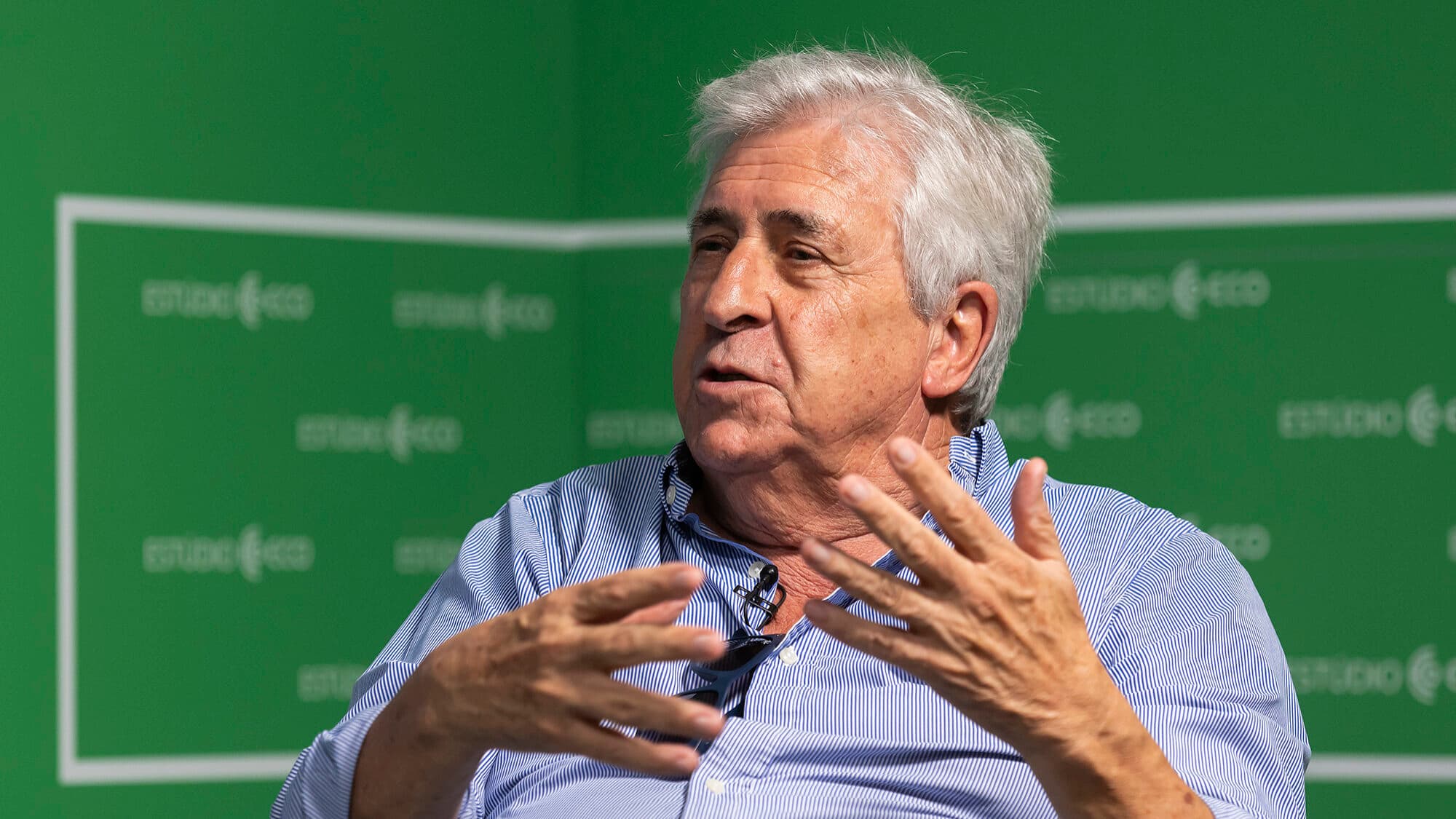 Vila Galé: “We are at a stage of taking a big leap” and reaching 60 hotels before turning 50