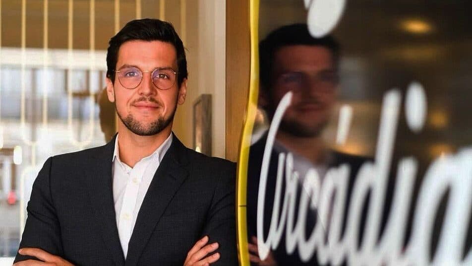 High-speed rail project in Gaia must avoid “expropriation of companies”