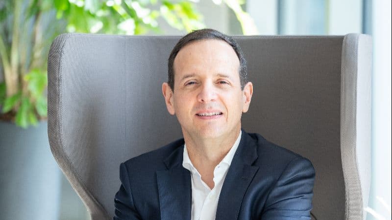 Helvetia Baloise merger strengthens business in Portugal