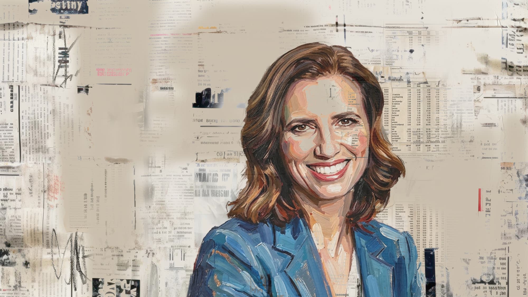 “The industry has not known how to build the perception in the customer that we are not all the same”