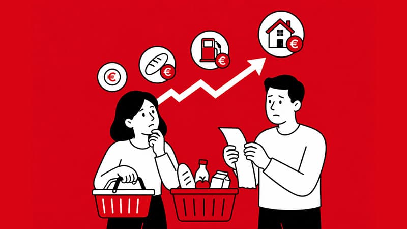 Inflation has been the main driver of the public debt ratio decline