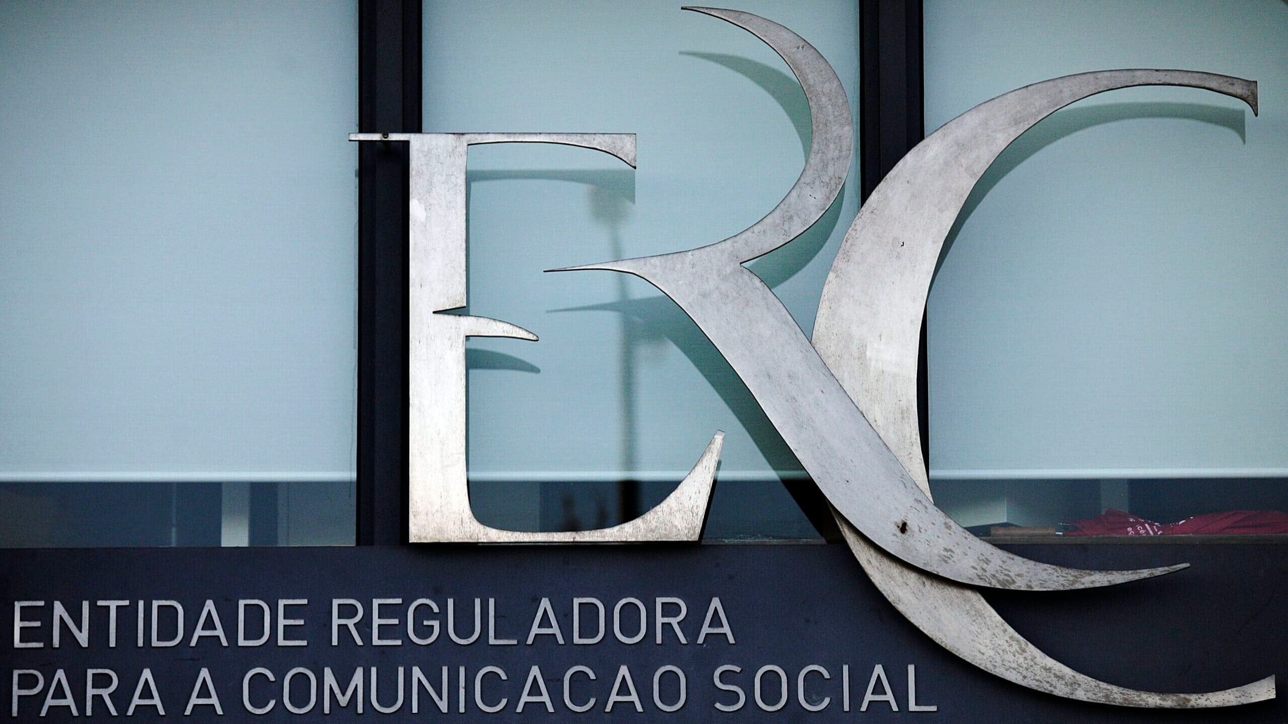 Spinumviva: ERC rules that Correio da Manhã and News Now violated “duties of rigour”