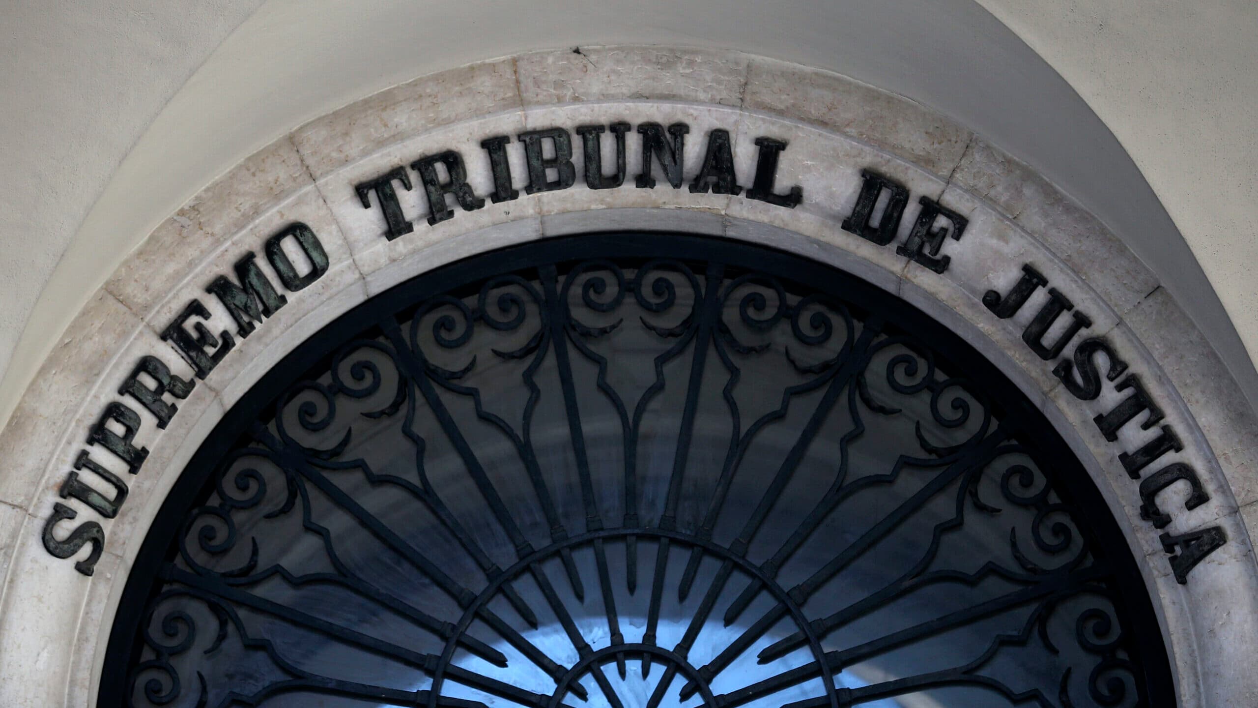 State ordered to pay 50,000 euros to defendant acquitted in the Tancos case