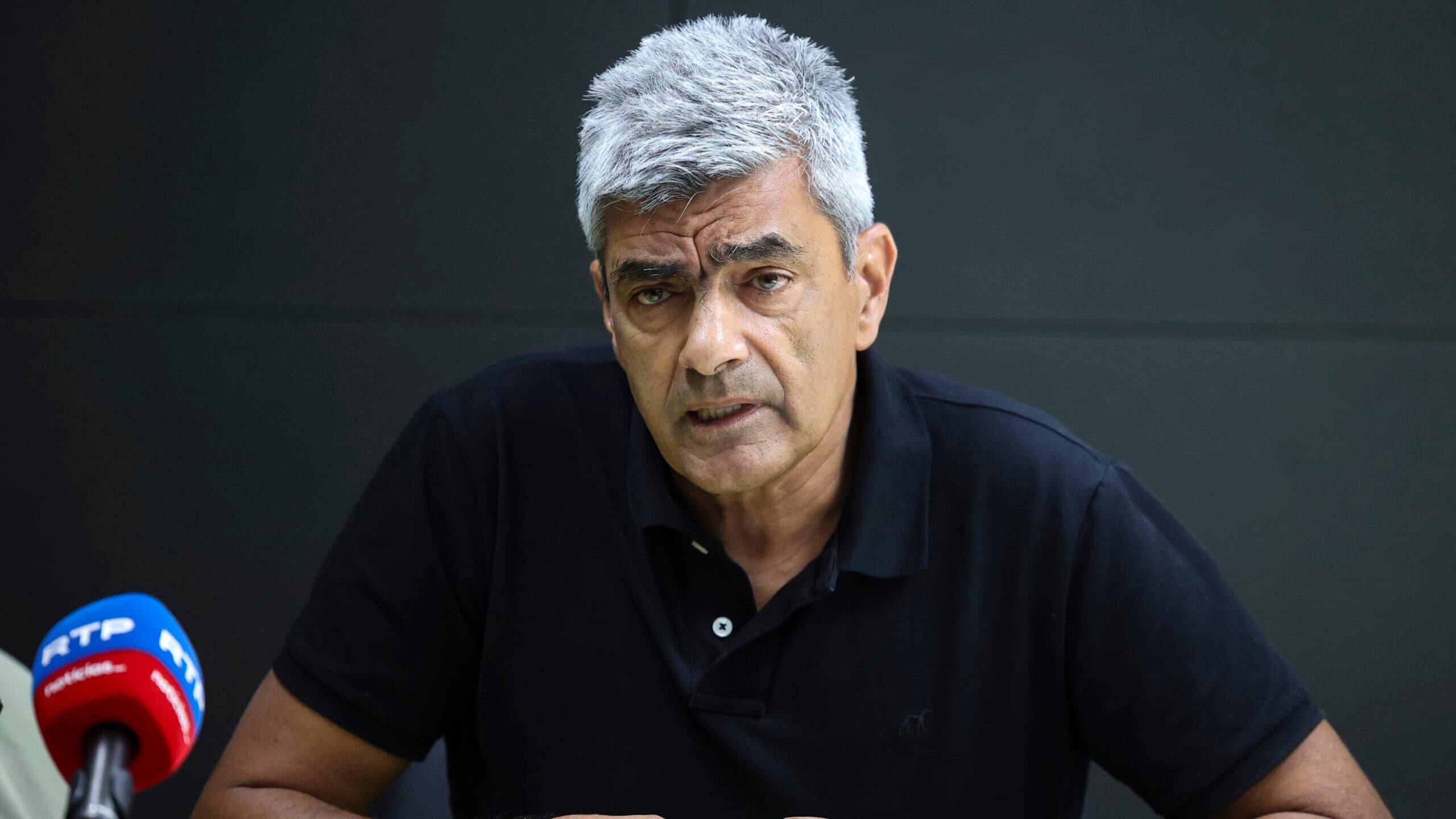 Teachers' union calls for Education Minister's resignation