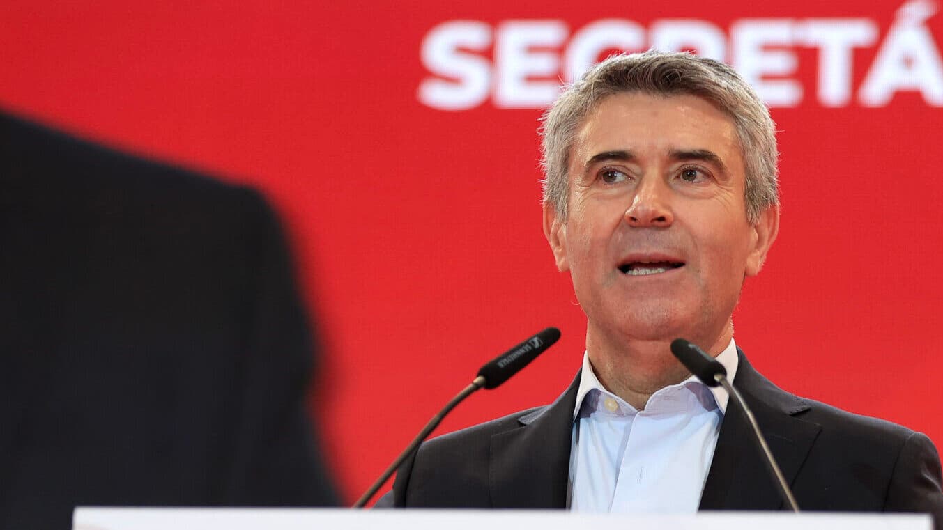 Socialist Party suggests delaying exams due to instability