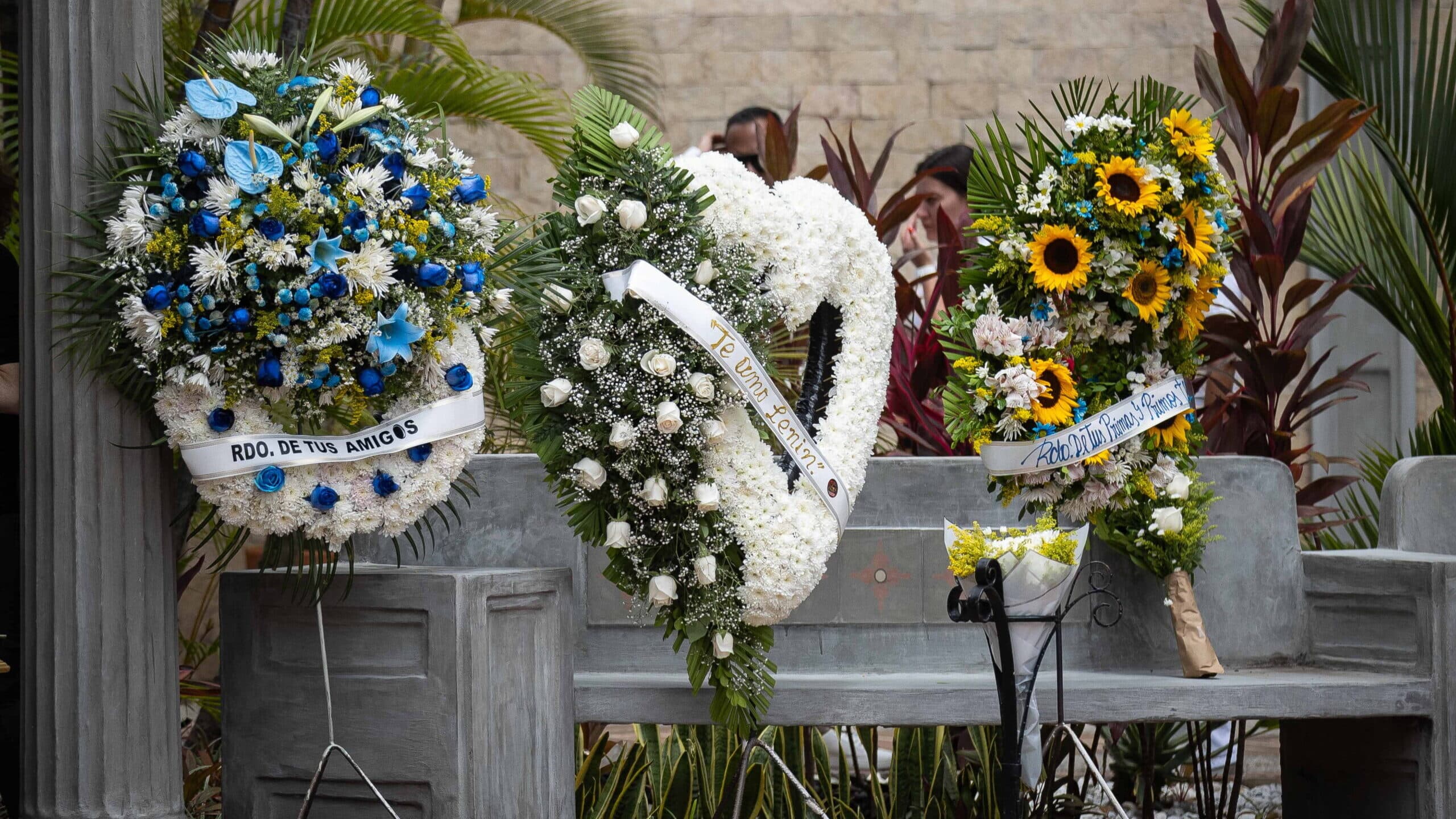 Number of Portuguese and Portuguese-descendants killed in the double earthquake in Venezuela rises to 116
