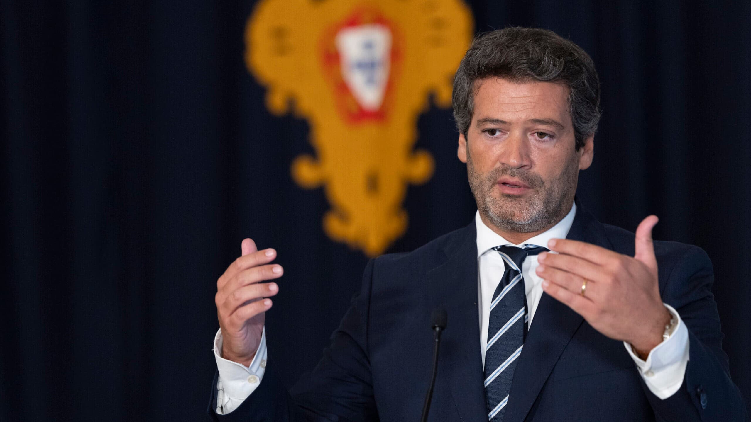 Montenegro downplays public debt rise as opposition criticizes management
