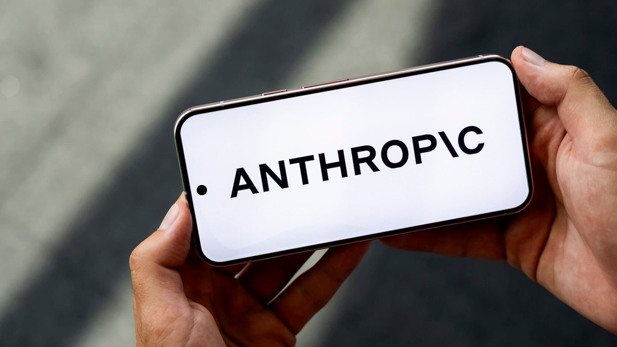 Anthropic and OpenAI launch three models on the same day following calls to slow down AI