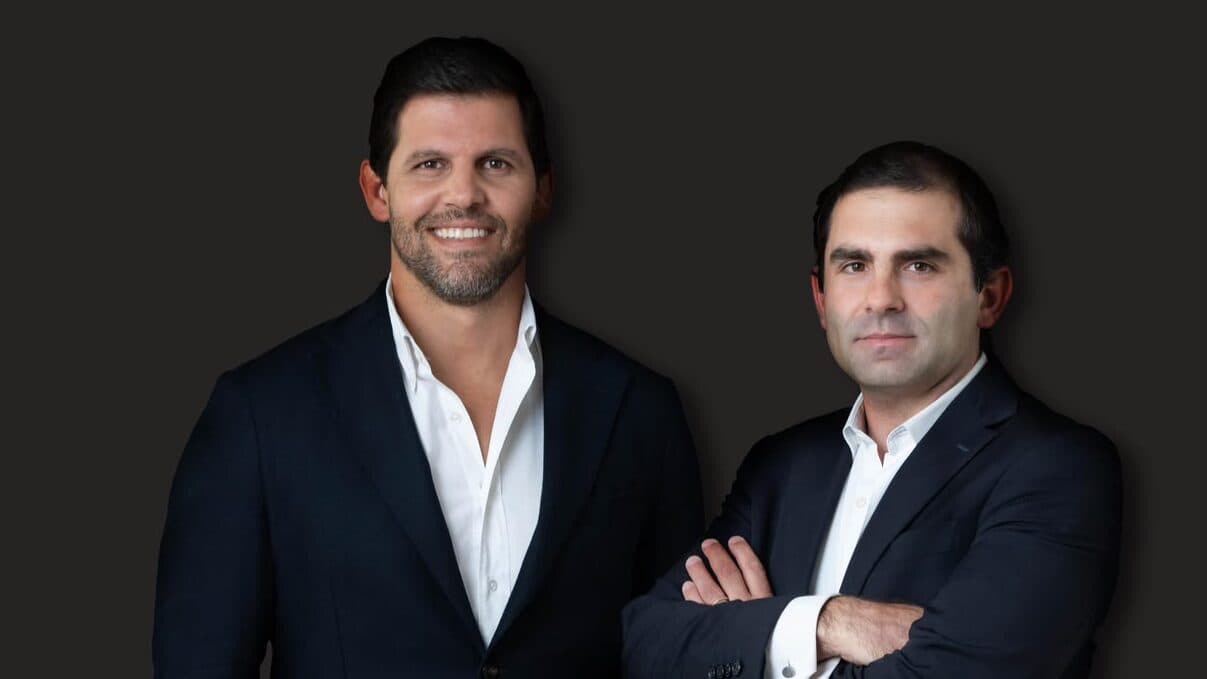 Bazalto is the new player in the Portuguese legal market