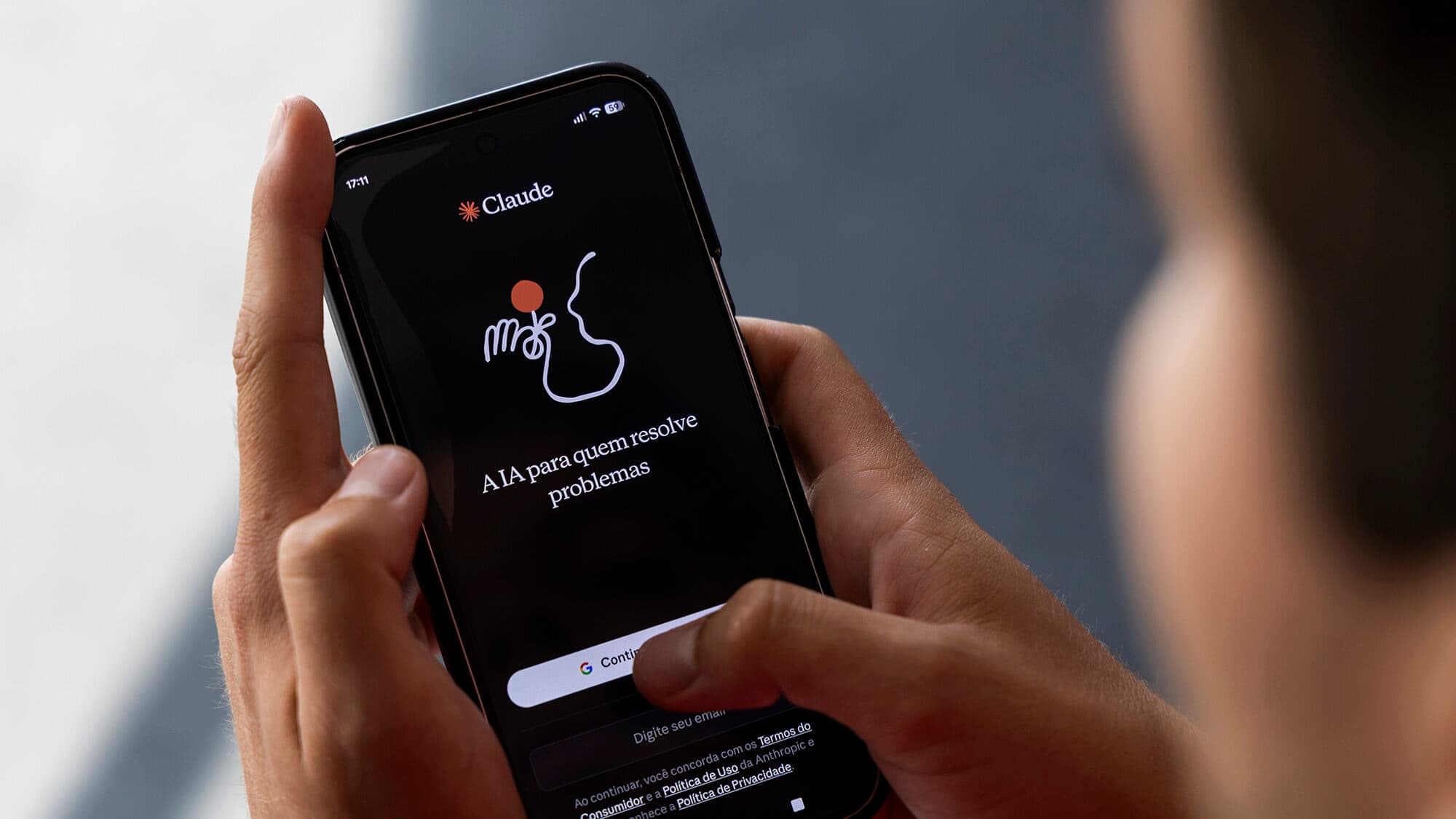 After OpenAI, Anthropic's Claude also 'invaded' three external organisations during tests