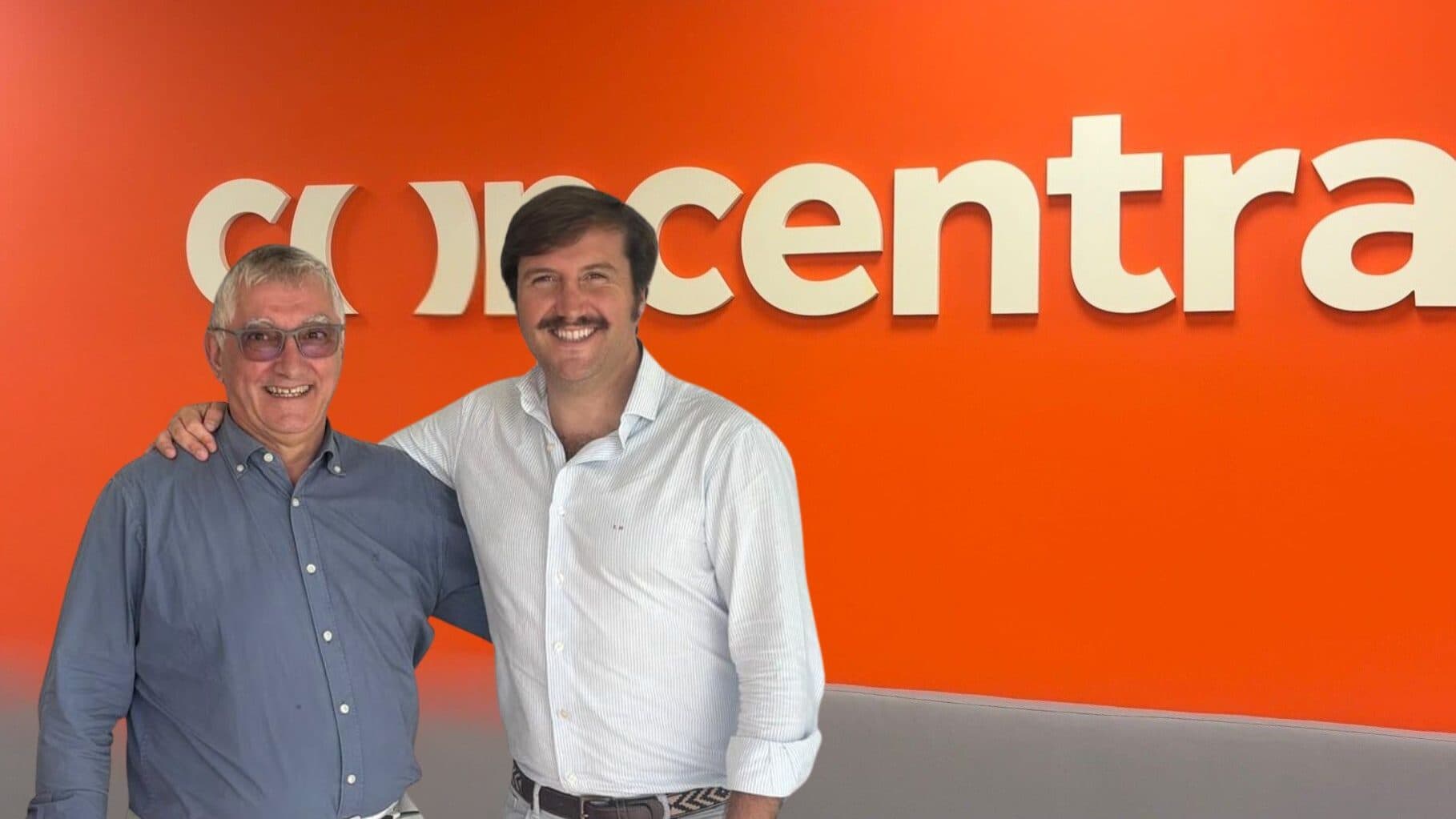 Spanish Concentra acquires 100% of insurance broker Obimedia