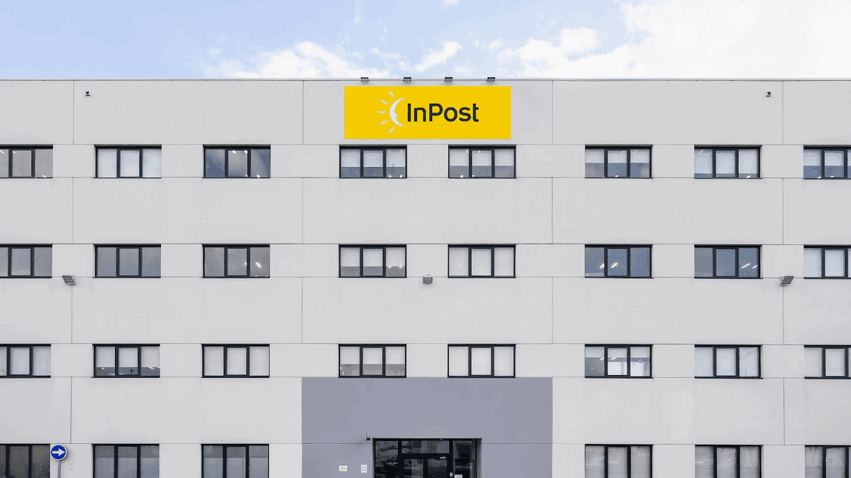 InPost chooses Havas Market to manage performance media strategy