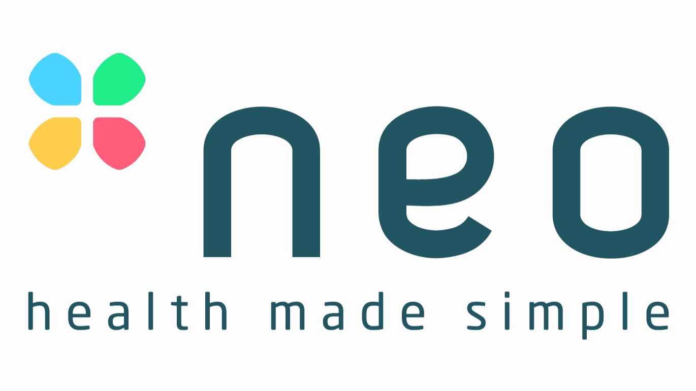 Circle creates Neo brand for MedicineOne