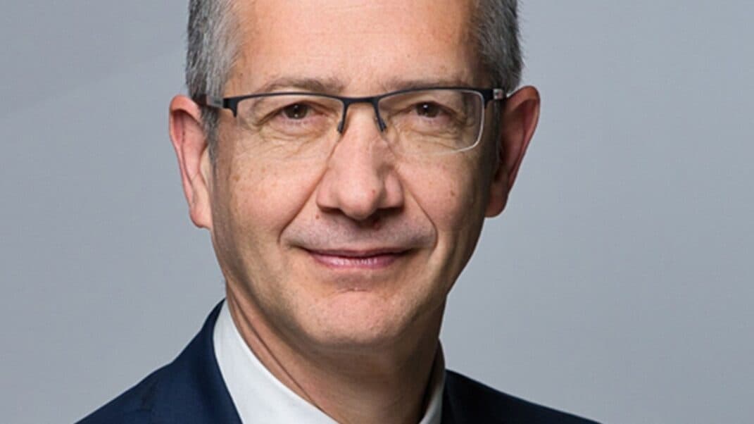 Spanish government supports Hernández de Cos to run for ECB presidency