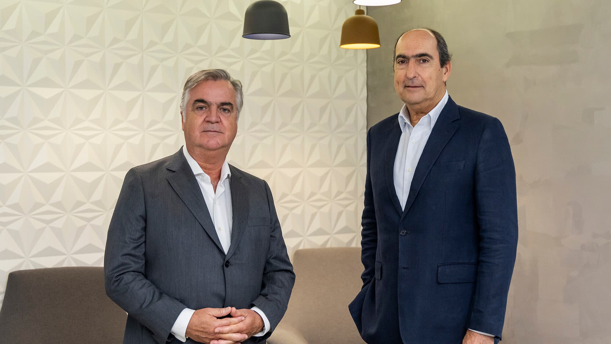 Merger between pbbr and Vasconcelos Advogados aims to be a “success story”