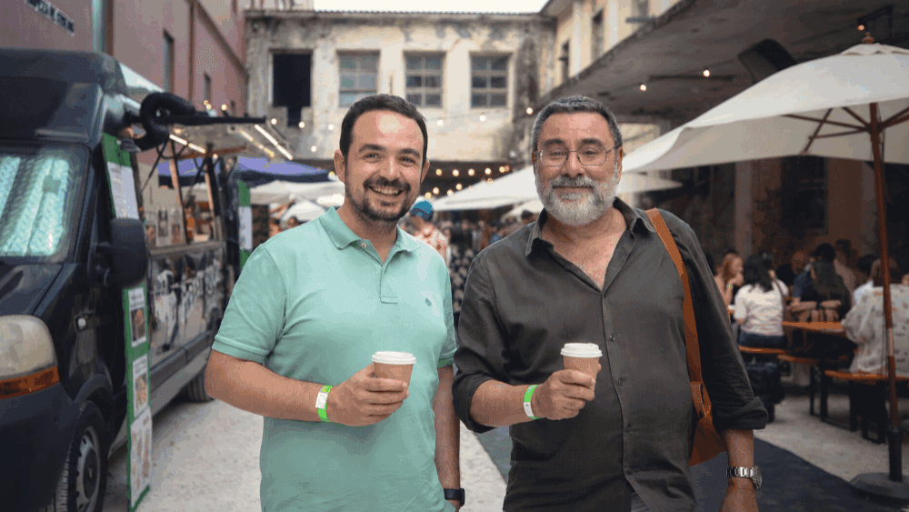 Buzzvel launches Semantika, a Portuguese brand monitoring platform for AI