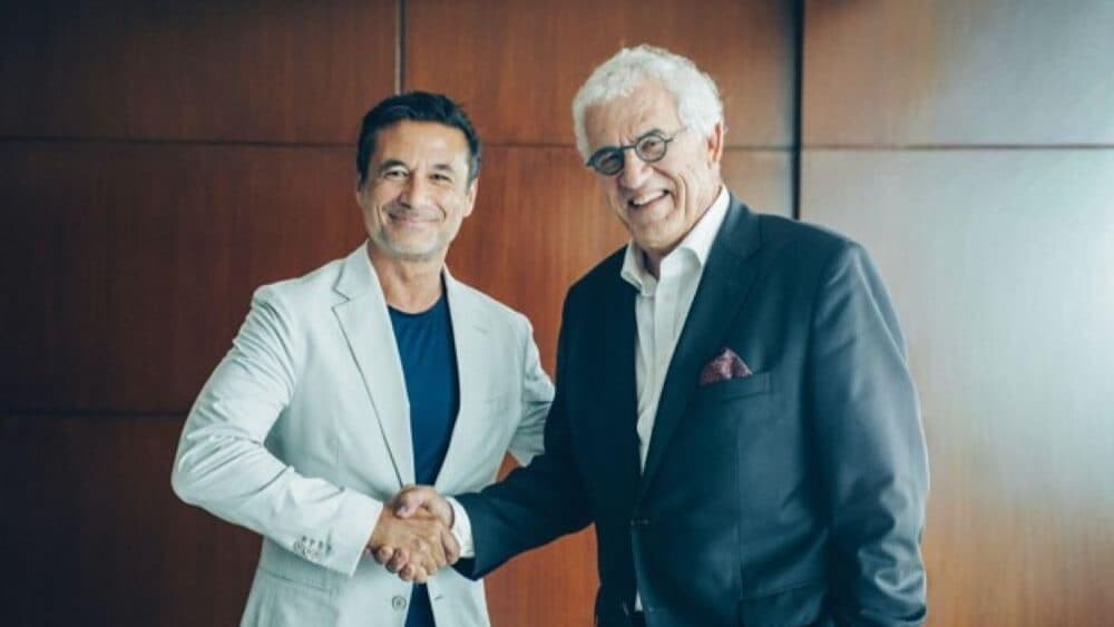 RTP and YouTube strengthen strategic partnership