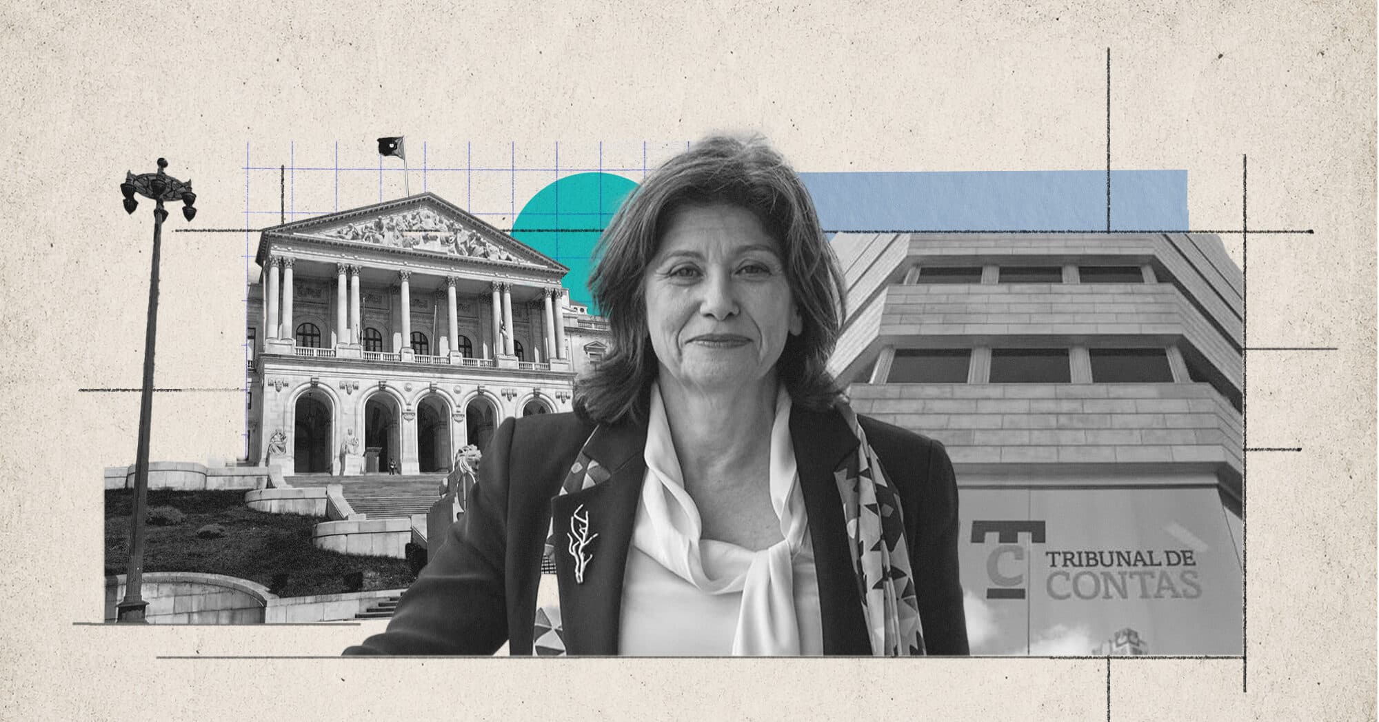 Court of Auditors reform in 10 questions and answers