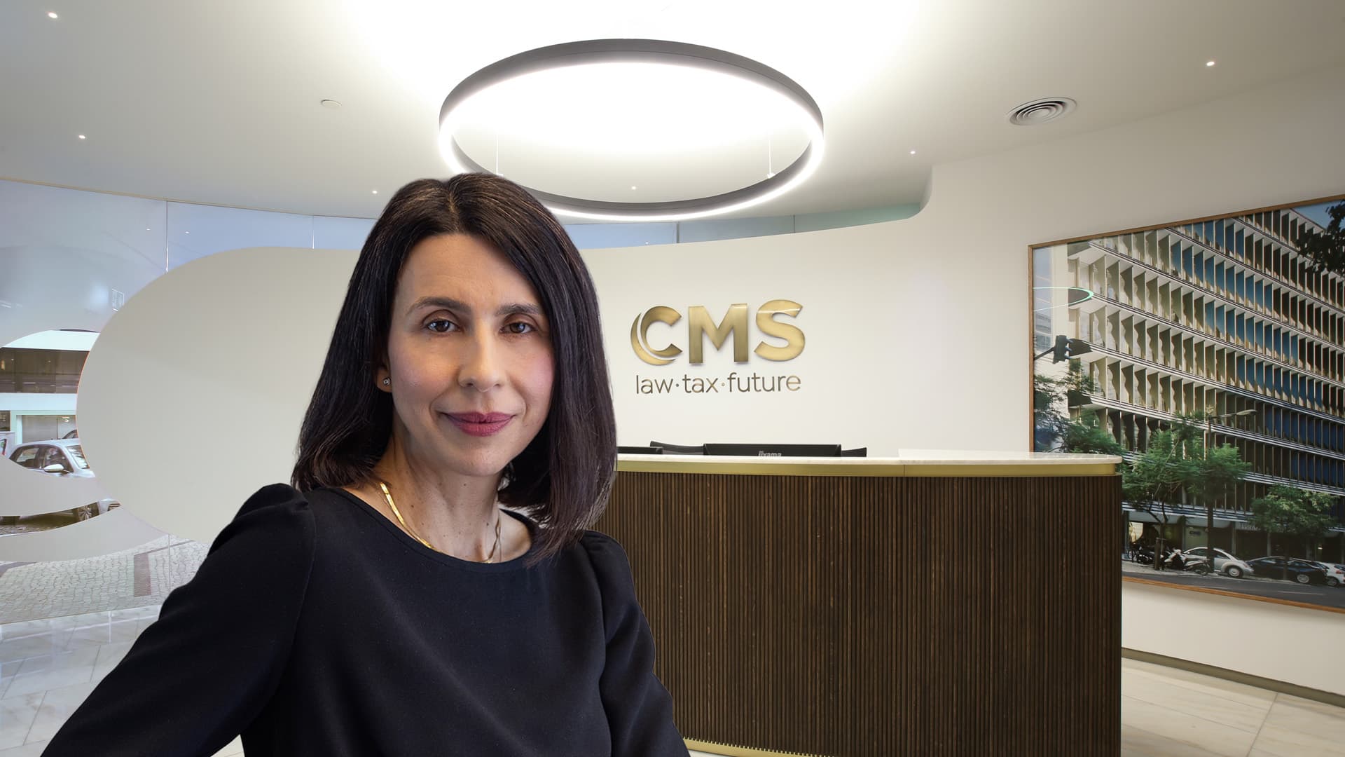 CMS Portugal advises Sonepar on the acquisition of Grupo LCI