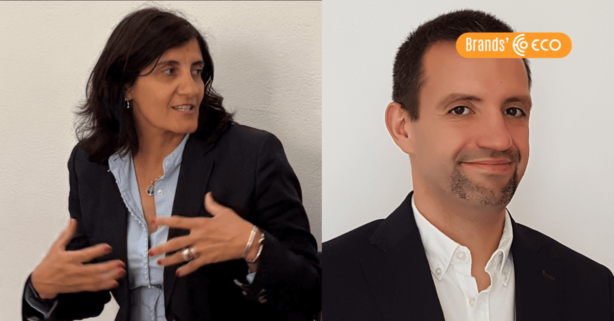 When Loulé transforms culture into value