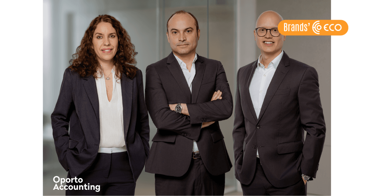 MOIDA K-Beauty expands to Portugal with advisory from Oporto Accounting