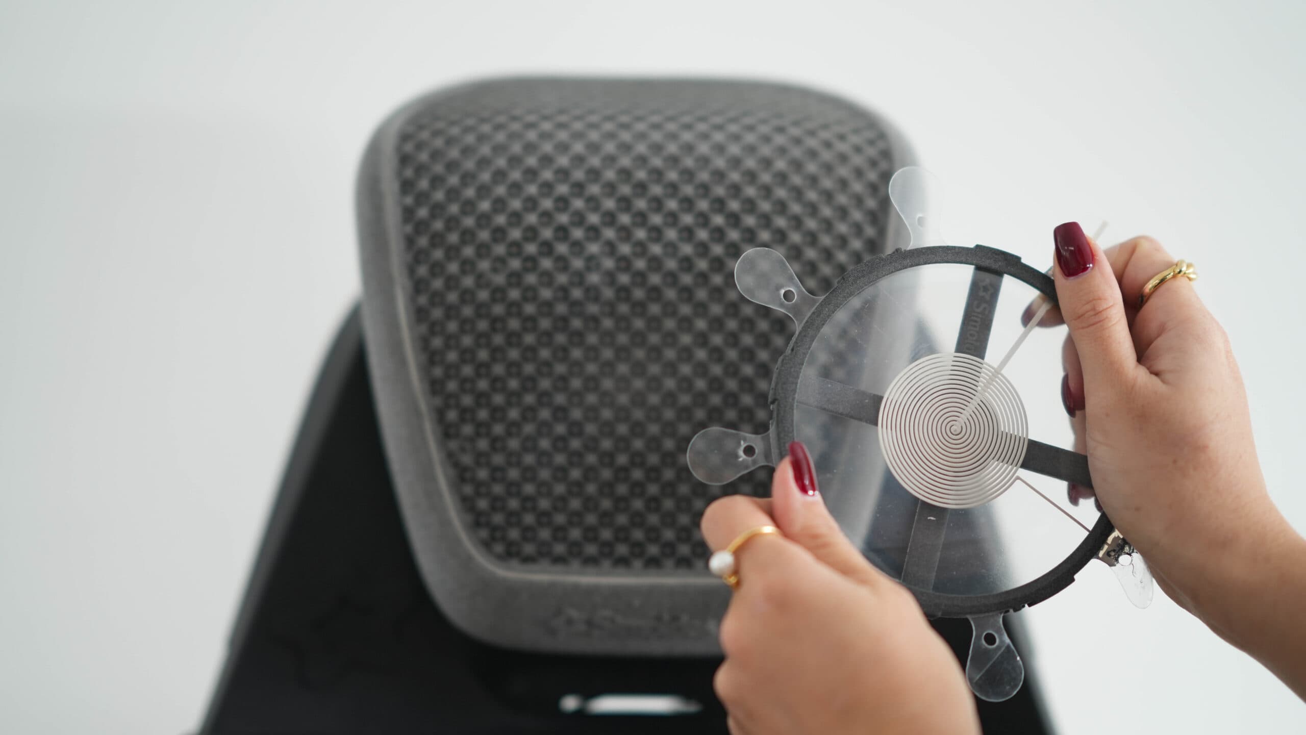 First Portuguese electric car will have heated seats and speakers in the headrests