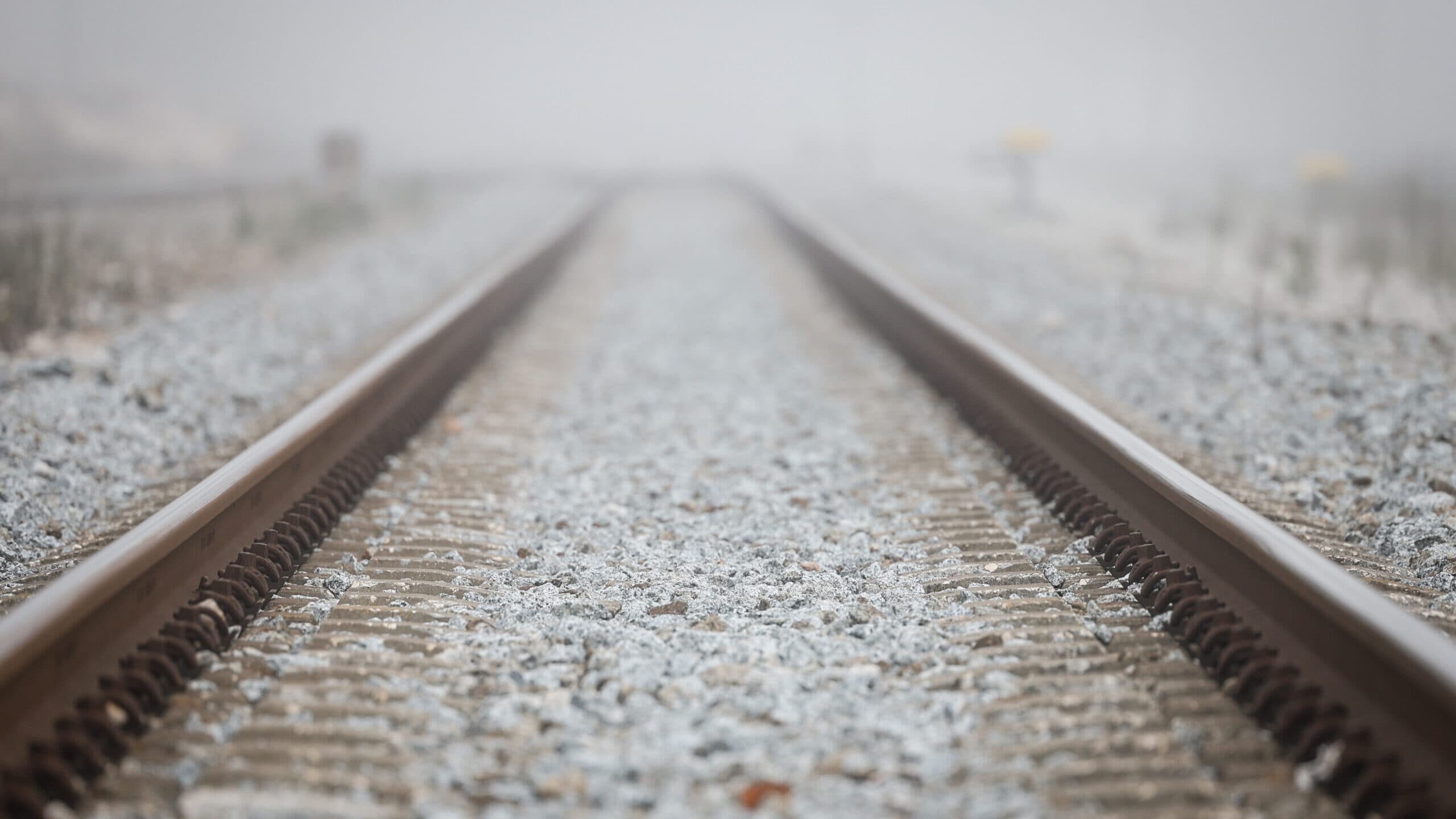 APA validates execution project for the high-speed rail line between Porto and Gaia
