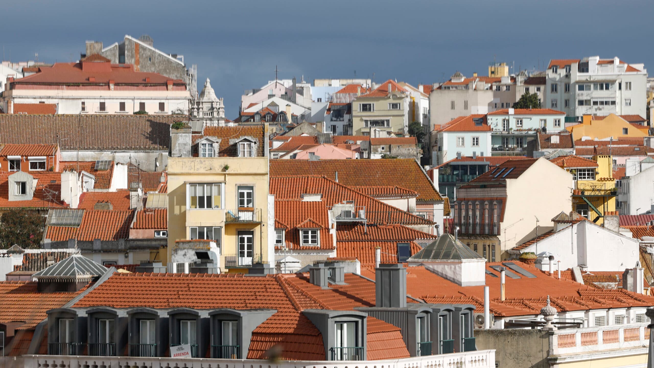 New rules for debt-to-income ratio in mortgage loans come into force