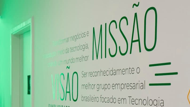 Brazilian company Darede chooses Lisbon as its "European hub" and will hire 10 more people