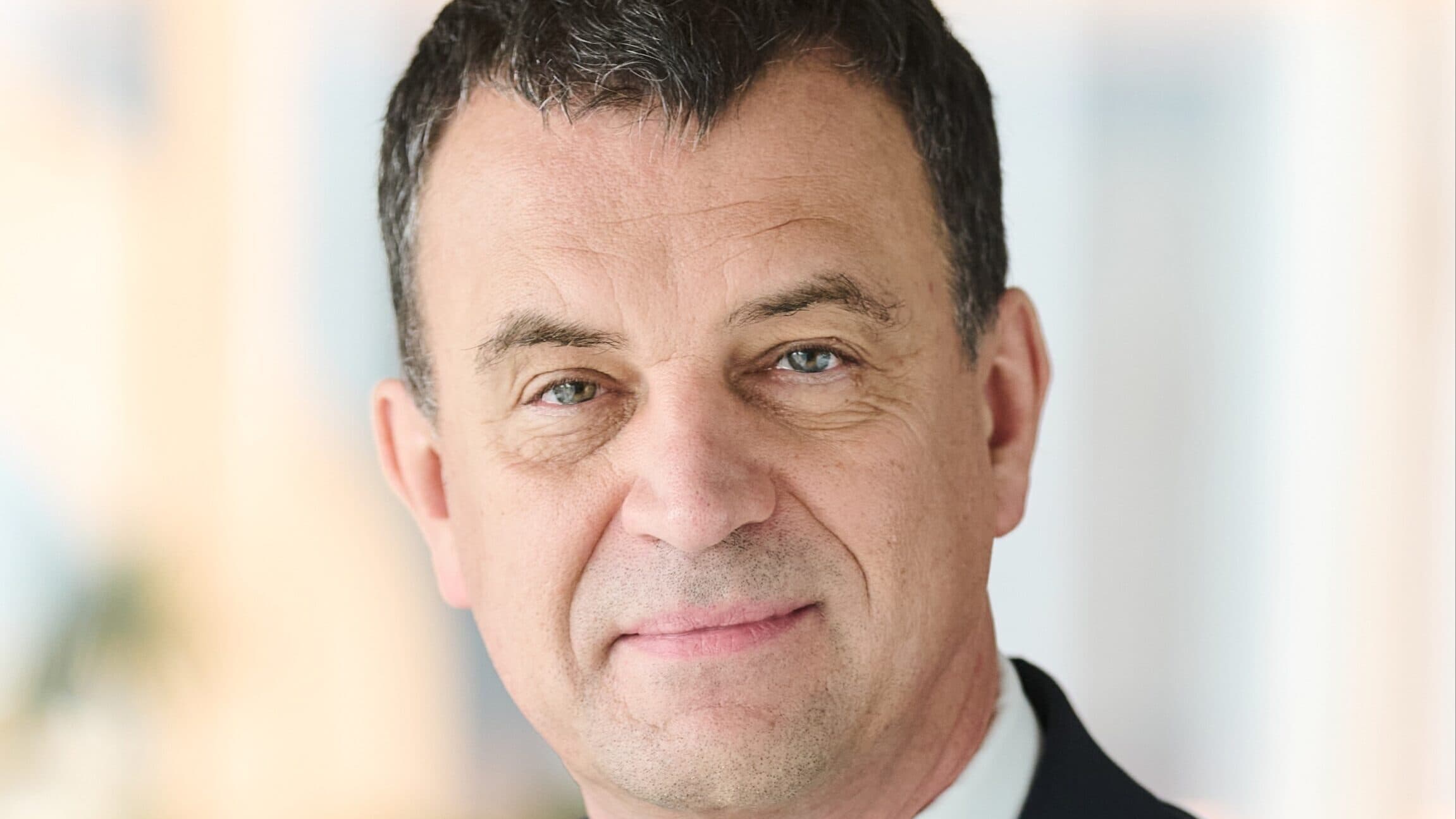 Ageas insurance company profit grows 25% to 846 million euros through June