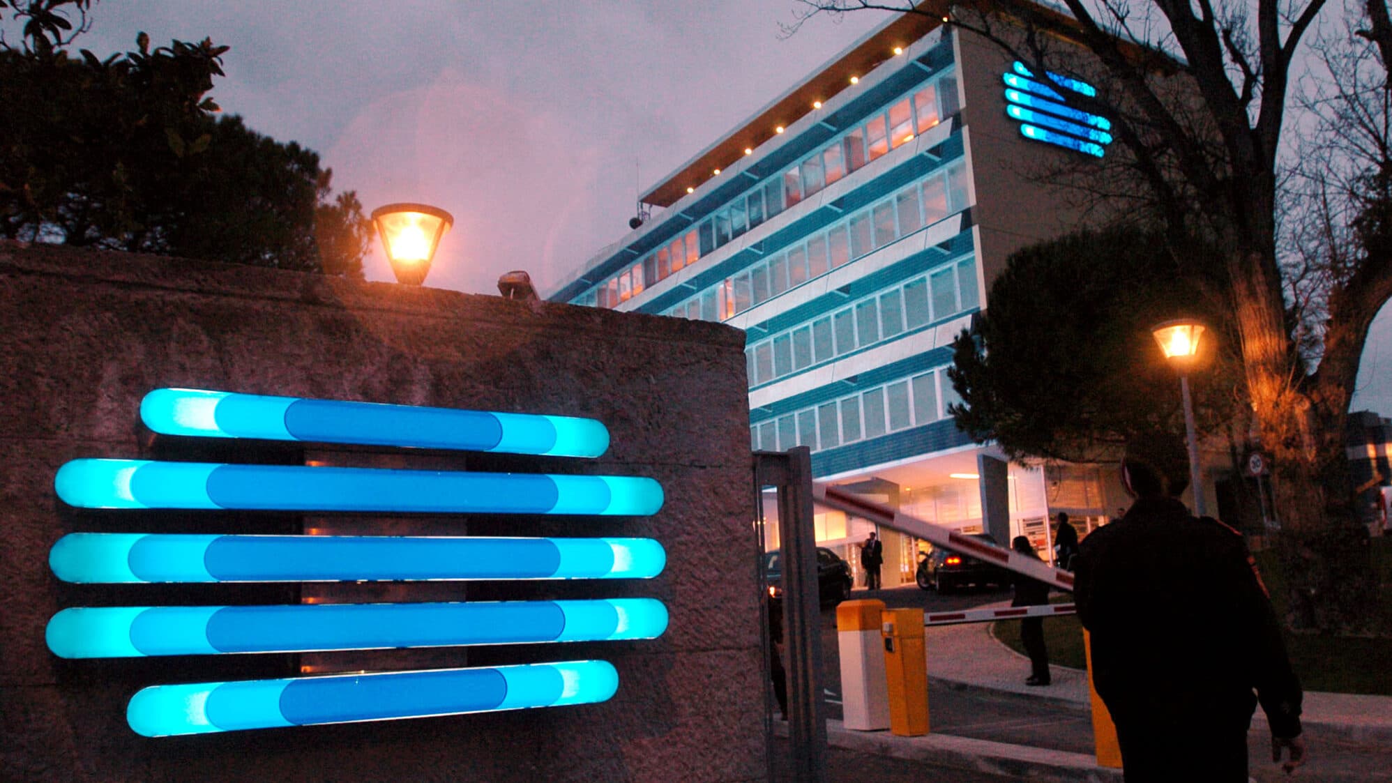Government distances itself from controversy over RTP subsidies identified in audit